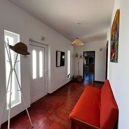 Ivy House Holiday home *