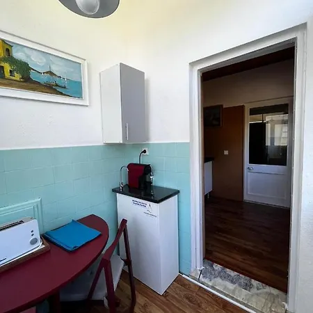 Ivy House Holiday home Aljezur