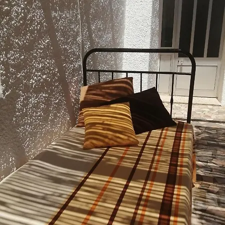 Ivy House Aljezur