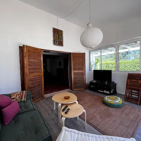Holiday home Ivy House *