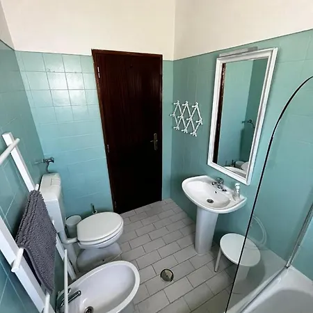 Holiday home Ivy House Aljezur