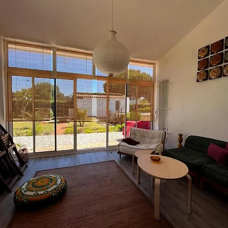 Ivy House Holiday home