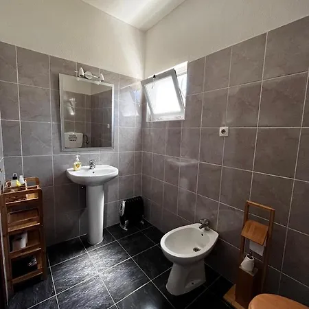 Holiday home Ivy House